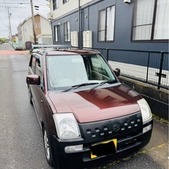 アルト HA24s |カスタム車両|5mt |車検あり|値下げ可能
