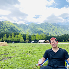 野球少年を持つお母さんお父さん。お悩みを聞かせてください