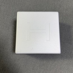 HAMILTON ハミルトン 腕時計
の画像