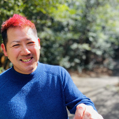 野球少年を持つお母さんお父さん。お悩みを聞かせてくださいの画像