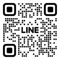★巻き爪ケア★器具の装置や痛みなく見た目が綺麗！6月以降予…
