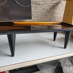 お膳            殿様お膳の画像