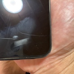 値下げSIMフリー　IPHONE XS MAX 256GB SPACE GREYの画像