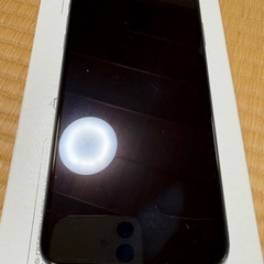 値下げSIMフリー　IPHONE XS MAX 256GB SP...