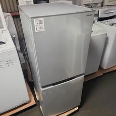 SHARP冷蔵庫 2021年 152リットル