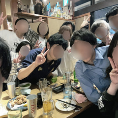 2025/09/7名古屋でバンドセッション開催します！ - メンバー募集