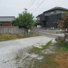 格安　駐車場スペース　3,000円 - 賃貸（マンション/一戸建て）