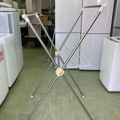 【リサイクルショップ ピカソ 小松原】🧺🌟✨【室内＆屋外OK！洗...