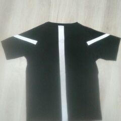 Tシャツ　Mサイズの画像