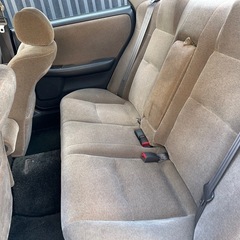 ★諸費用コミコミ★車検付き！実働！jzx 90 マーク2  jzx93 の画像