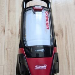 【値下げ！】コールマンランタン