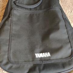 YAMAHAクラシックギター用ソフトケースの画像
