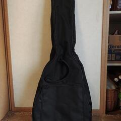 YAMAHAクラシックギター用ソフトケース