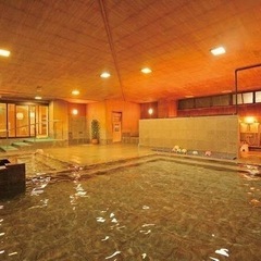 気軽に会える仲間作りグループ