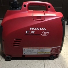 発電機 の画像