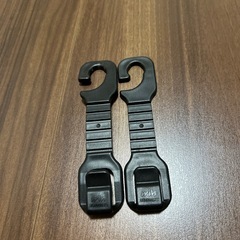 カー用品