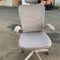 オフィスチェア