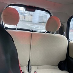 ホンダライフ　11万円     7万5千km まだまだ使える　日常におすすめの画像