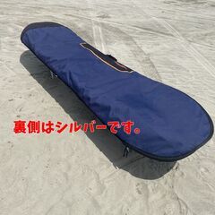 9'8ft☆クリーム ファットキャット ロングボード　最速テイクオフ　シーコングの画像