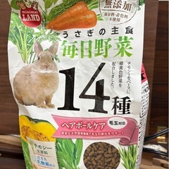 デュビア(Sサイズ)の画像