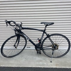 Ribble リバル ロードバイク