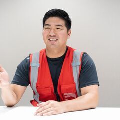 月収47万円も可！Amazonオフィシャル配送サービスパートナー｜軽貨物ドライバー｜業務委託｜週5日稼働歓迎の画像