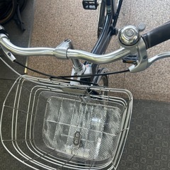 アルベルト
の画像