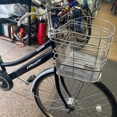 アルベルト
の画像
