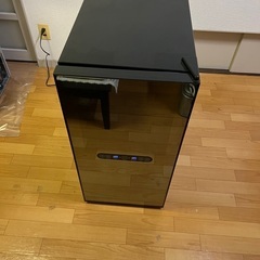 ワインクーラー