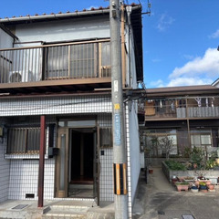 ☆3Ｋ ☆プロフ必読☆初期費用を安くしたい方いらっしゃいま…