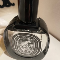 ディプティック　香水