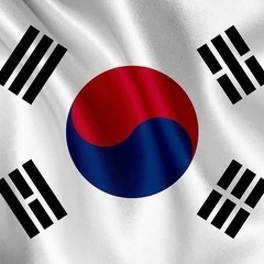5/17(土) 完全招待制 <韓国飲み会>🇰🇷🩶🇰🇷🌶️🍖