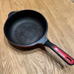 フライパン　ベルフィーナ