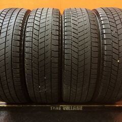 BS BRIDGESTONE BLIZZAK VRX3 185/...