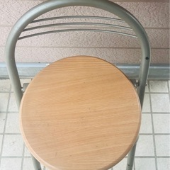 すぐに入手できる方にお譲りします。よろしくお願いしますの画像
