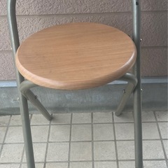 すぐに入手できる方にお譲りします。よろしくお願いしますの画像