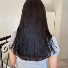 ☘️【カラーモデル募集中】🍀