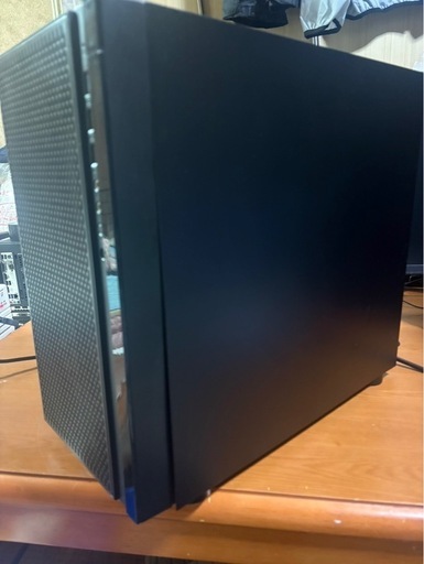 ゲーミングPC Intel　i5 12400 RTX2070super