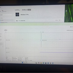 ゲーミングPC Intel　i5 12400 RTX2070superの画像