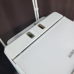 8997‼️関西エリア配送設置可🙌‼️最新2021年製✨洗剤自動投入✨日立 ビートウォッシュ 9kg 洗濯機の画像
