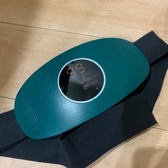 ダイエット