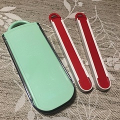 マイメロディー　箸　ティンカーベル セット
の画像