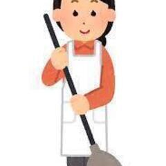 （隔週の水曜or土曜の2時間）（時給1400円清掃バイト）土岐市肥田町の工場敷地内を清掃するお仕事ですの画像