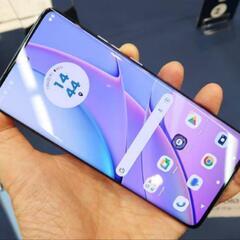 スマホ、パソコンの困った解決します！