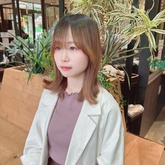 ‎𓊆 𝕔𝕦𝕥 𝕞𝕠𝕕𝕖𝕝 募集ちゅう🌼🫧𓊇