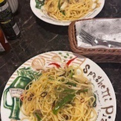 ✨天文学的確率の出会いを一生のご縁に✨ 5/17(土)🌟EGSご縁ランチ会in日暮里Vol.921＆EGSご縁カフェ会Vol.661🌟 - 荒川区