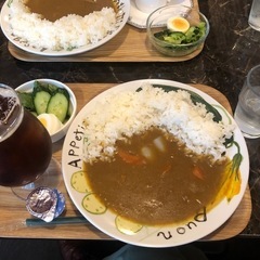 ✨天文学的確率の出会いを一生のご縁に✨ 5/17(土)🌟EGSご縁ランチ会in日暮里Vol.921＆EGSご縁カフェ会Vol.661🌟 - その他