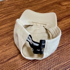 champion キャップ　帽子　２個セットの画像