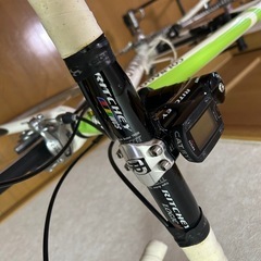 COLNAGOコルナゴ PRIMAVERA 105 ロードバイクの画像