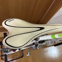 COLNAGOコルナゴ PRIMAVERA 105 ロードバイクの画像